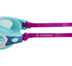 Speedo Female Futura Biofuse Flex Dames Zwembril - Paars - One Size -Winkel voor professionele sportartikelen 1200x1094 16