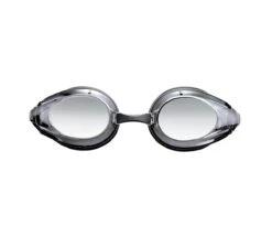 ARENA - Zwembril - Tracks Mirror Black/smoke-silver/black - Default Title -Winkel voor professionele sportartikelen 1200x1094 17