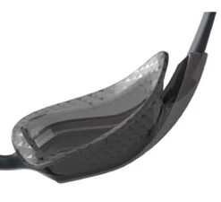 Speedo ZwembrilVolwassenen - Grijs/rood -Winkel voor professionele sportartikelen 1200x1094 19