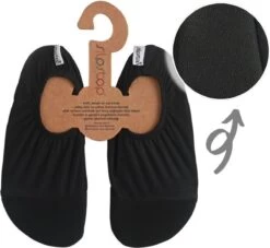 Slipstop Waterschoenen Zwart Junior Maat 21-23 22 Slipstop Waterschoenen Zwart Junior Maat 21-23 -Winkel voor professionele sportartikelen 1200x1103 1