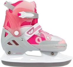 Nijdam Skates Combo Verstelbaar - Bold Berry - Fuchsia/Zilvergrijs/Wit/Roze - Maat 33-36 17 Nijdam Skates Combo Verstelbaar - Bold Berry - Fuchsia/Zilvergrijs/Wit/Roze - Maat 33-36 -Winkel voor professionele sportartikelen 1200x1105