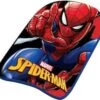 Spiderman Zwemplank -Winkel voor professionele sportartikelen 1200x1110 1