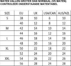 Legsuit Dames Badpak Ideaal Voor Sporten In Water - Aquajoggen, Aquarobics, Aquapower - Badpak Met Pijpjes - Maat L -Winkel voor professionele sportartikelen 1200x1113 1