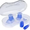 Waimea Zwem Oordoppen & Neusklem - Set - Blauw -Winkel voor professionele sportartikelen 1200x1117