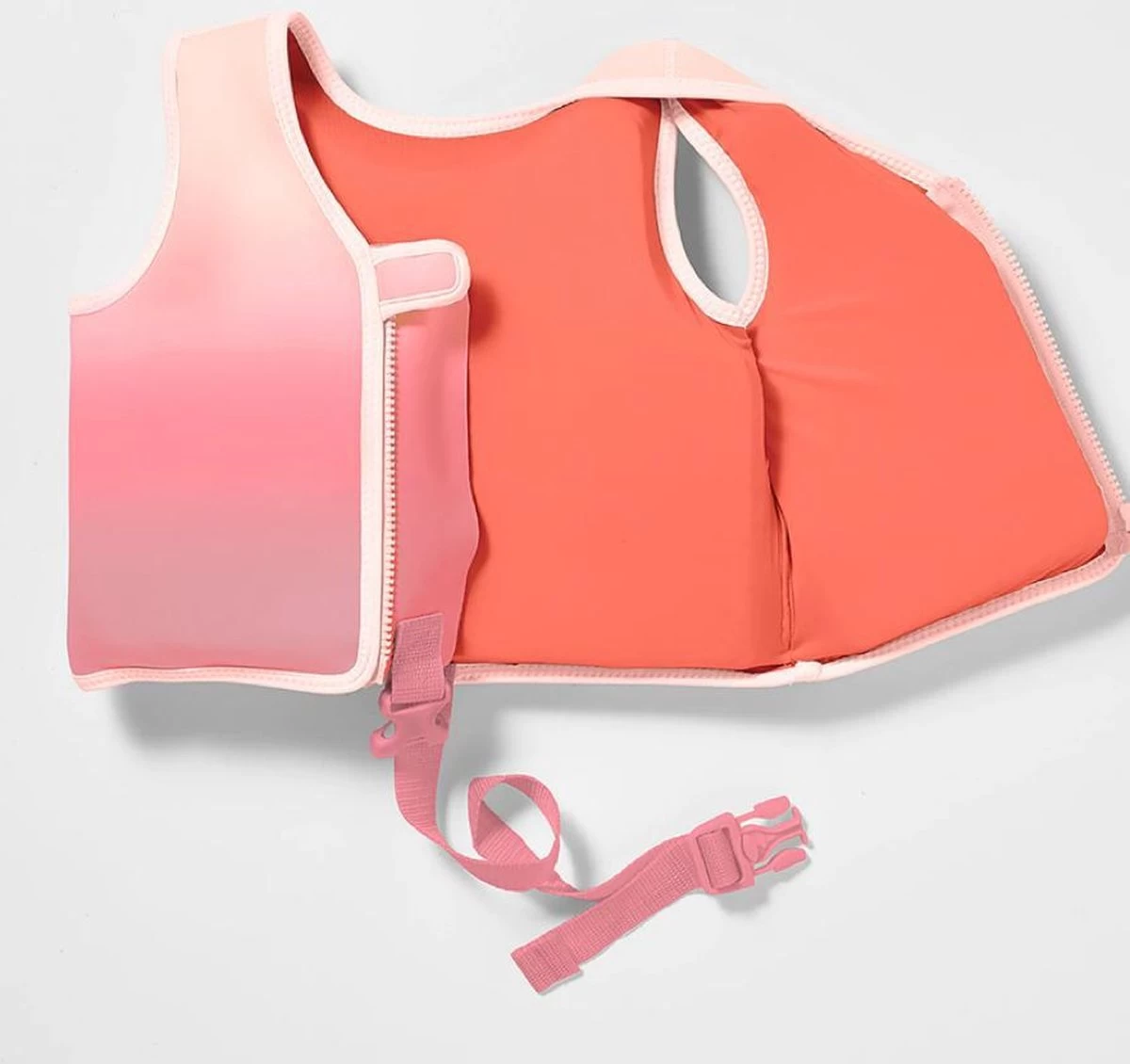 Sunnylife - Zwemvest Unicorn 1-2 Jaar - Zwemvest 3 Sunnylife - Zwemvest Unicorn 1-2 Jaar - Zwemvest