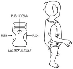 Waimea Zwemvest Dier - 3-6 Jaar - 18-30 Kg - Roze/Oranje/Zwart 20 Waimea Zwemvest Dier - 3-6 Jaar - 18-30 Kg - Roze/Oranje/Zwart -Winkel voor professionele sportartikelen 1200x1138 2