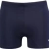 PUMA SWIM MEN CLASSIC SWIM TRUNK 1P -Winkel voor professionele sportartikelen 1200x1138 4