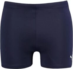 PUMA SWIM MEN CLASSIC SWIM TRUNK 1P