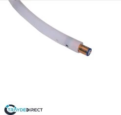 Regenboog Hoelahoop Met 24 Geïntegreerde LEDs 90CM Goud -Winkel voor professionele sportartikelen 1200x1146 2