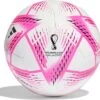 ADIDAS Voetbal -Winkel voor professionele sportartikelen 1200x1148