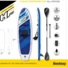 Bestway Sup Board - Hydro Force - Oceana Convertible Set - 305 X 84 X 12 Cm - Met Accessoires -Winkel voor professionele sportartikelen 1200x1152