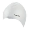 BeCo Latex Badmuts Wit Voor Volwassenen - Zwembad Badmutsen -Winkel voor professionele sportartikelen 1200x1154 2