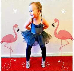 Slipstop Waterschoenen Zwart Junior Maat 21-23 19 Slipstop Waterschoenen Zwart Junior Maat 21-23 -Winkel voor professionele sportartikelen 1200x1160 3