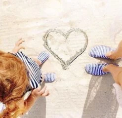 Slipstop Navy - Donker Blauw 20 Slipstop Navy - Donker Blauw -Winkel voor professionele sportartikelen 1200x1163 1