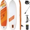 Bestway Sup Board - Hydro Force - Aqua Journey Set - 274 X 76 X 12 Cm - Met Accessoires -Winkel voor professionele sportartikelen 1200x1166 3