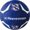 Heerenveen Voetbal Blauw (OPGEPOMPT) 2 Heerenveen Voetbal Blauw (OPGEPOMPT) -Winkel voor professionele sportartikelen 1200x1172 8