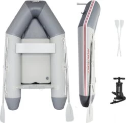 Bestway Hydro Force Caspian Rubberboot Opblaasbaar - 2 Volwassenen -Winkel voor professionele sportartikelen 1200x1173