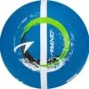 Avento Straatvoetbal - Panna - Blauw - Maat 5 -Winkel voor professionele sportartikelen 1200x1175 5