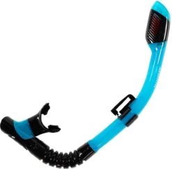 Atlantis Abaco Combo - Snorkelset - Kinderen - Zwart/Turquoise 10 Atlantis Abaco Combo - Snorkelset - Kinderen - Zwart/Turquoise -Winkel voor professionele sportartikelen 1200x1176 2