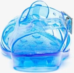 Kinder Waterschoenen - Blauw - Maat 29 -Winkel voor professionele sportartikelen 1200x1177 2