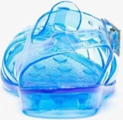 Kinder Waterschoenen - Blauw - Maat 30 -Winkel voor professionele sportartikelen 1200x1177 3