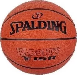 Spalding Varsity TF150 Basketbal Maat 6 Outdoor -Winkel voor professionele sportartikelen 1200x1179 4