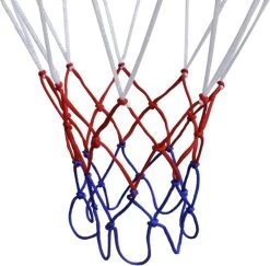 VidaXL Mini-basketbalset Met Bal En Pomp -Winkel voor professionele sportartikelen 1200x1180 3
