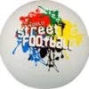 Avento Straatvoetbal - World - Wit - Maat 5 -Winkel voor professionele sportartikelen 1200x1182 7