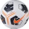 Nike Academy Voetbal -Winkel voor professionele sportartikelen 1200x1183 1