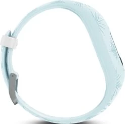 Garmin Vívofit Jr2 - Kids Activity Tracker - ©Disney - Frozen Elsa -Winkel voor professionele sportartikelen 1200x1184 1