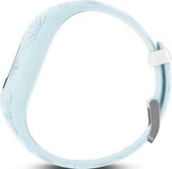 Garmin Vívofit Jr2 - Kids Activity Tracker - ©Disney - Frozen Elsa -Winkel voor professionele sportartikelen 1200x1184