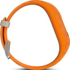 Garmin Vívofit Jr2 - Kids Activity Tracker - Star Wars Light Side -Winkel voor professionele sportartikelen 1200x1185 3