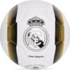 Real Madrid Voetbal Stripe - One Size - Maat One Size -Winkel voor professionele sportartikelen 1200x1185 4