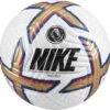 Nike Premier League Flight Ball DN3602-100, Unisex, Wit, Bal Naar Voetbal, Maat: 5 1 Nike Premier League Flight Ball DN3602-100, Unisex, Wit, Bal Naar Voetbal, Maat: 5 -Winkel voor professionele sportartikelen 1200x1187 1
