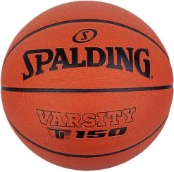 Spalding Varsity TF150 Basketbal Maat 6 Outdoor -Winkel voor professionele sportartikelen 1200x1187 2