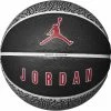 Nike Basketbal Jordan Playground - Maat 6 -Winkel voor professionele sportartikelen 1200x1190 6