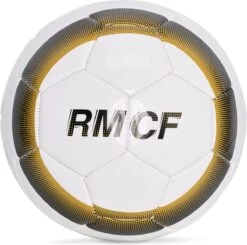 Real Madrid Voetbal Stripe - One Size - Maat One Size 8 Real Madrid Voetbal Stripe - One Size - Maat One Size -Winkel voor professionele sportartikelen 1200x1191 8