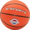 Benson Basketbal Maat 7 - Oranje -Winkel voor professionele sportartikelen 1200x1191 9