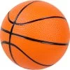 Mini Basketbal Maat 2 JD -Winkel voor professionele sportartikelen 1200x1192 1
