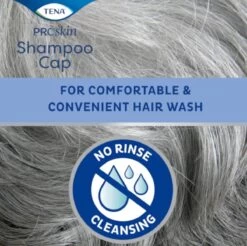 Tena Shampoo Cap -Winkel voor professionele sportartikelen 1200x1193 1