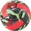 Puma VoetbalKinderen En Volwassenen 2 Puma VoetbalKinderen En Volwassenen -Winkel voor professionele sportartikelen 1200x1193 3