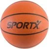 SportX Basketbal Orange 580gr -Winkel voor professionele sportartikelen 1200x1193 6