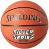 Spalding Silver Series Basketbal Outdoor Maat 7 -Winkel voor professionele sportartikelen 1200x1194 11