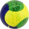 Merkloos Bal Zacht Pele 23 Cm -Winkel voor professionele sportartikelen 1200x1194 9