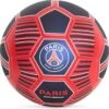 PSG Metallic Voetbal Red - One Size - Maat One Size -Winkel voor professionele sportartikelen 1200x1195 3