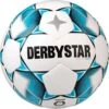 Derbystar Voetbal Brilliant Light DB Maat 5