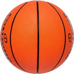 Spalding Varsity TF150 Basketbal Maat 6 Outdoor -Winkel voor professionele sportartikelen 1200x1197 6