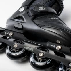 Coolslide Shoq Inlineskates/Skeelers Unisex - Maat 35-38 -Winkel voor professionele sportartikelen 1200x1198 10