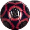 Ajax Voetbal Away Maat 5 2022-2023 - Ajax Amsterdam - Champions League -Winkel voor professionele sportartikelen 1200x1198 12