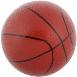 Merkloos Sport Set Voor Kinderen - Basketbal Set Met Pomp En Bal. Inclusief Pijl En Boog Set Met Schietbord -Winkel voor professionele sportartikelen 1200x1198 17